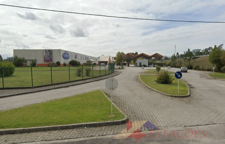 Loja para Venda em Pombal Foto 10