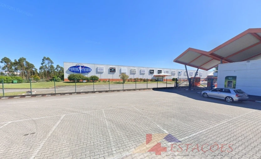 Loja para Venda em Pombal Foto 12