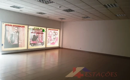 Loja para Venda em Pombal