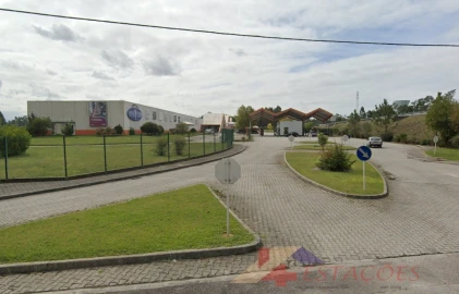 Loja para Venda em Pombal