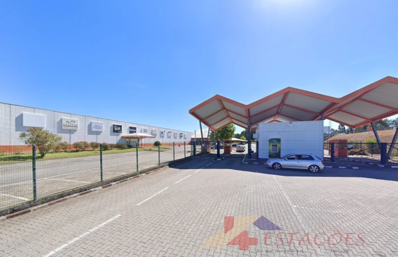 Loja para Venda em Pombal Foto 12