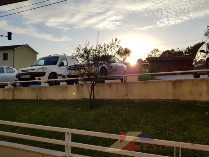 Loja para Venda em Santiago e São Simão de Litém e Albergaria dos Doze Foto 4