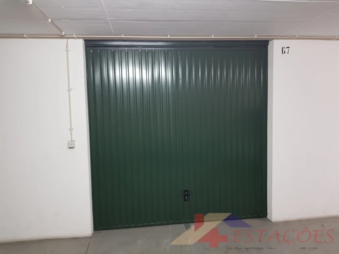 Loja para Venda em Santiago e São Simão de Litém e Albergaria dos Doze Foto 9