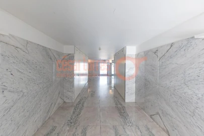 Apartamento T3 para Venda em Arcozelo