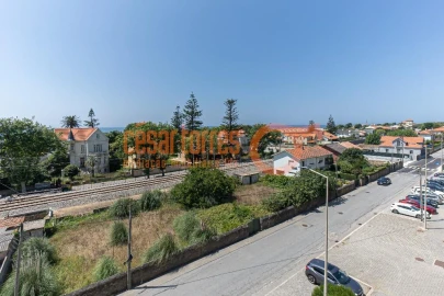 Apartamento T3 para Venda em Arcozelo