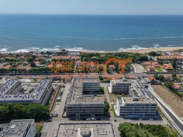 Apartamento T3 para Venda em Arcozelo