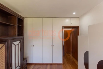 Apartamento T3 para Venda em Arcozelo