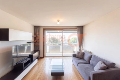 Apartamento T3 para Venda em Arcozelo
