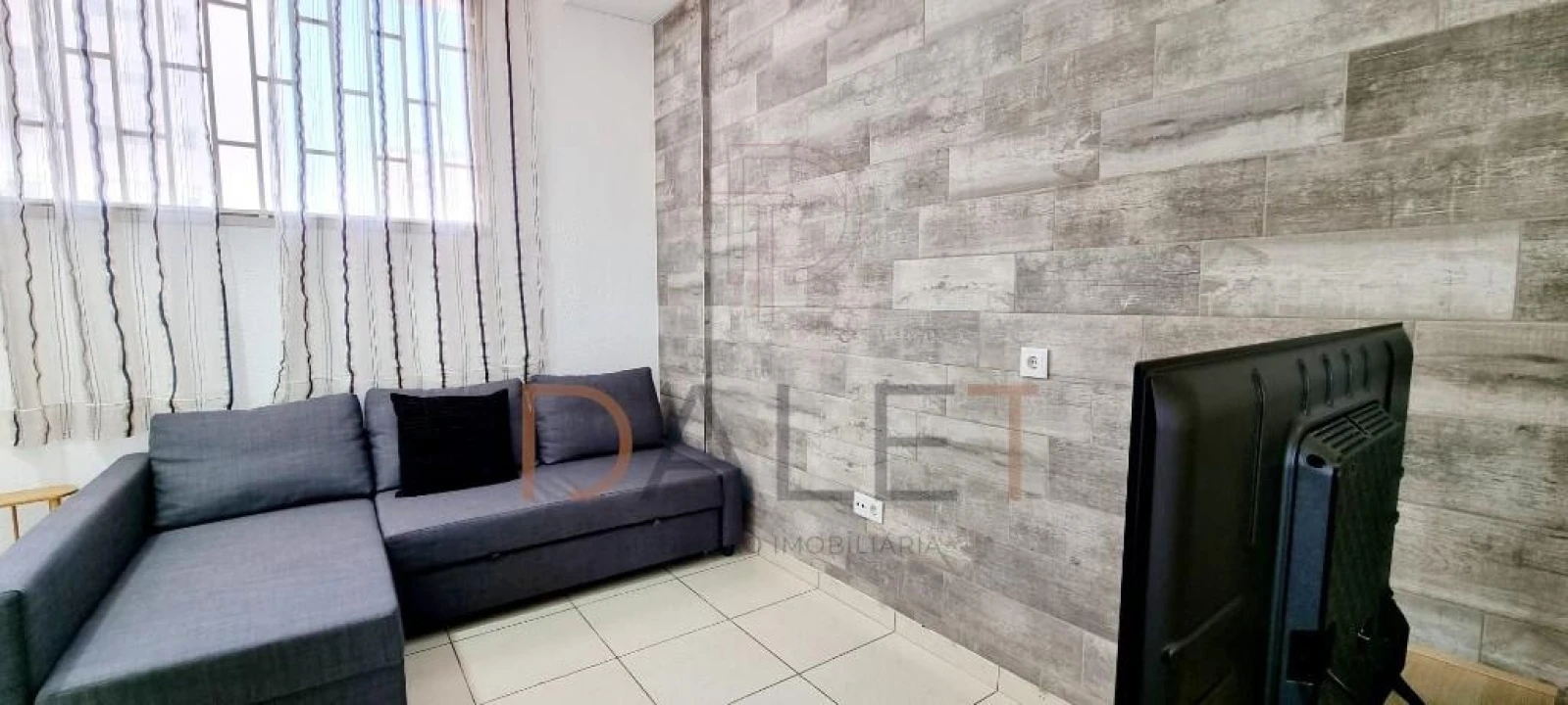 Apartamento T1 para Venda em Corroios Foto 36
