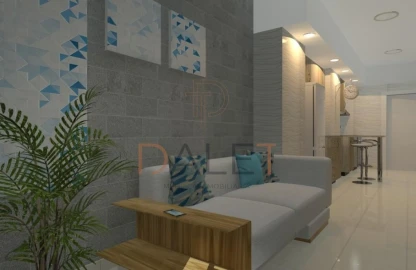 Apartamento T1 para Venda em Corroios