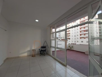 Apartamento T1 para Venda em Corroios