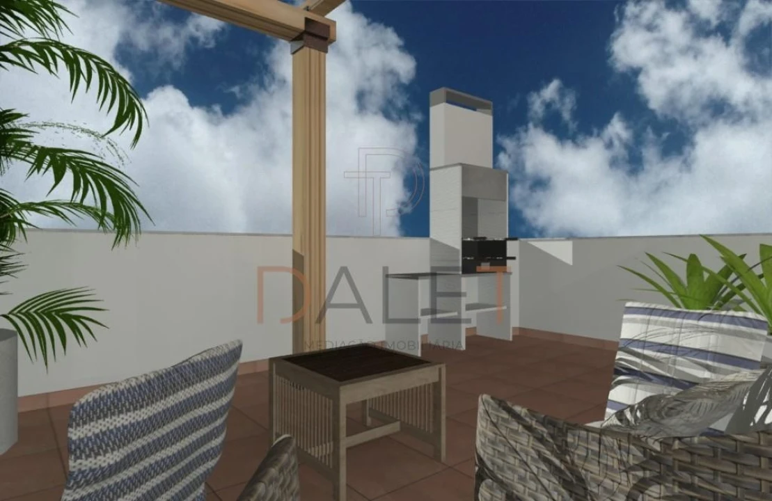 Apartamento T1 para Venda em Corroios Foto 18