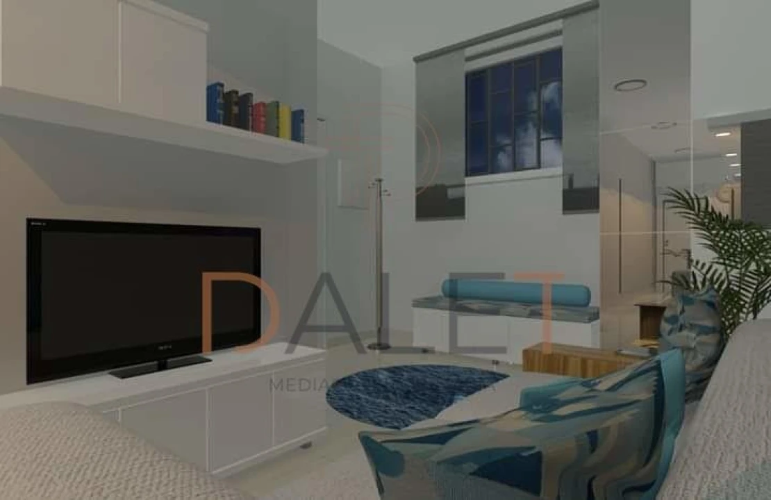 Apartamento T1 para Venda em Corroios Foto 26