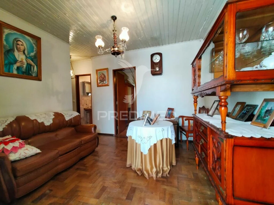 Moradia T2 para Venda em Alcanede Foto 14