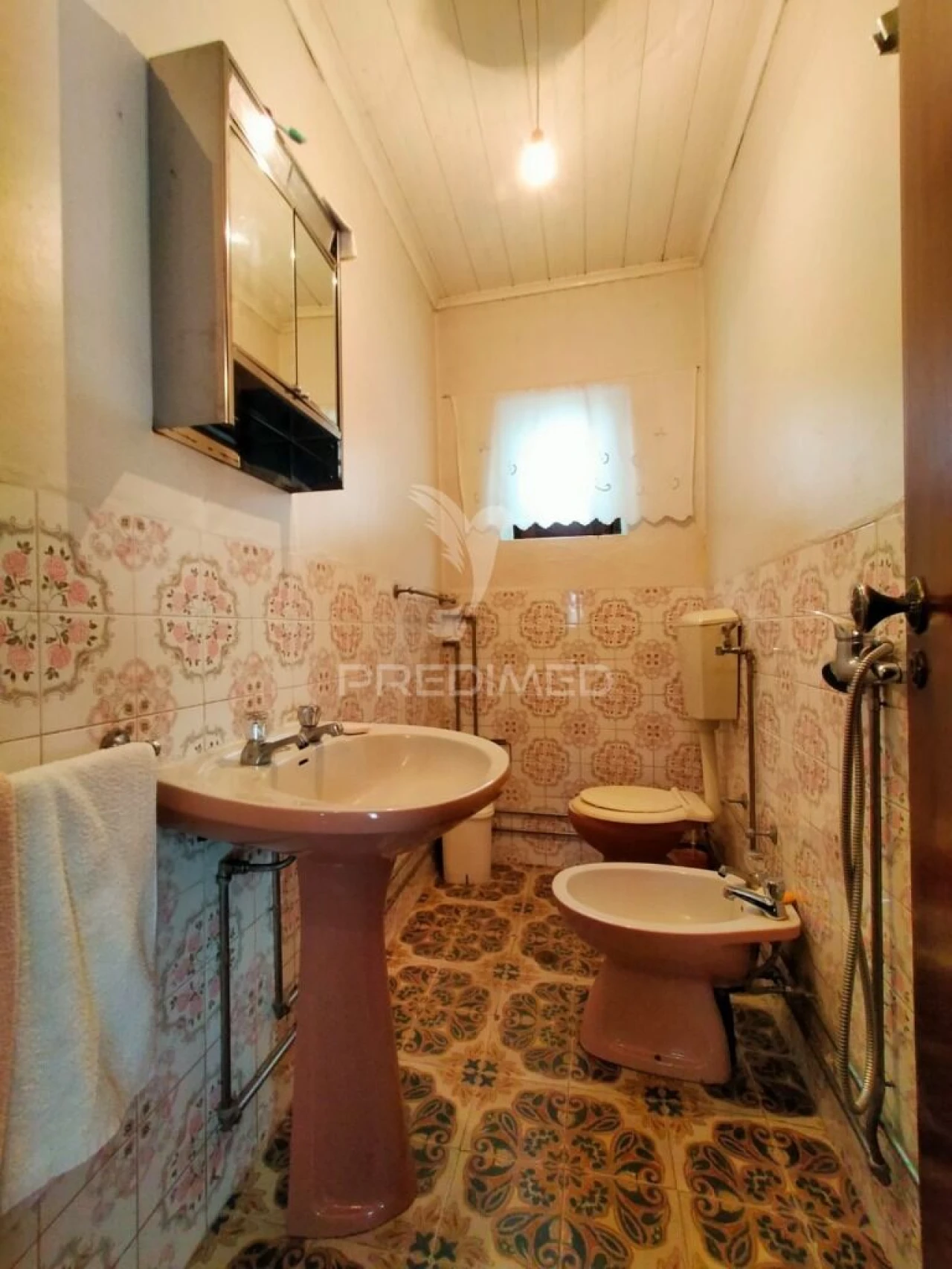 Moradia T2 para Venda em Alcanede Foto 13