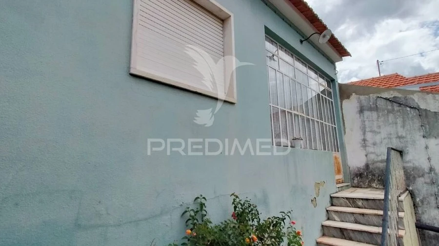Moradia T2 para Venda em Alcanede