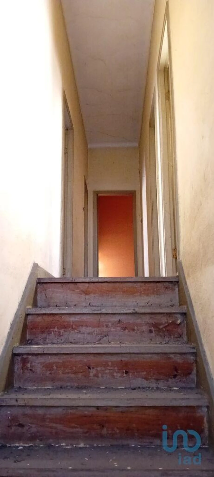 Moradia T4 para Venda em Cortegaça Foto 13