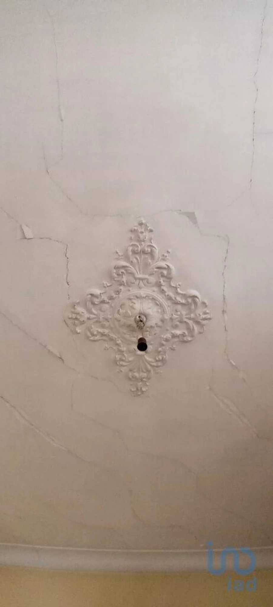 Moradia T4 para Venda em Cortegaça Foto 12