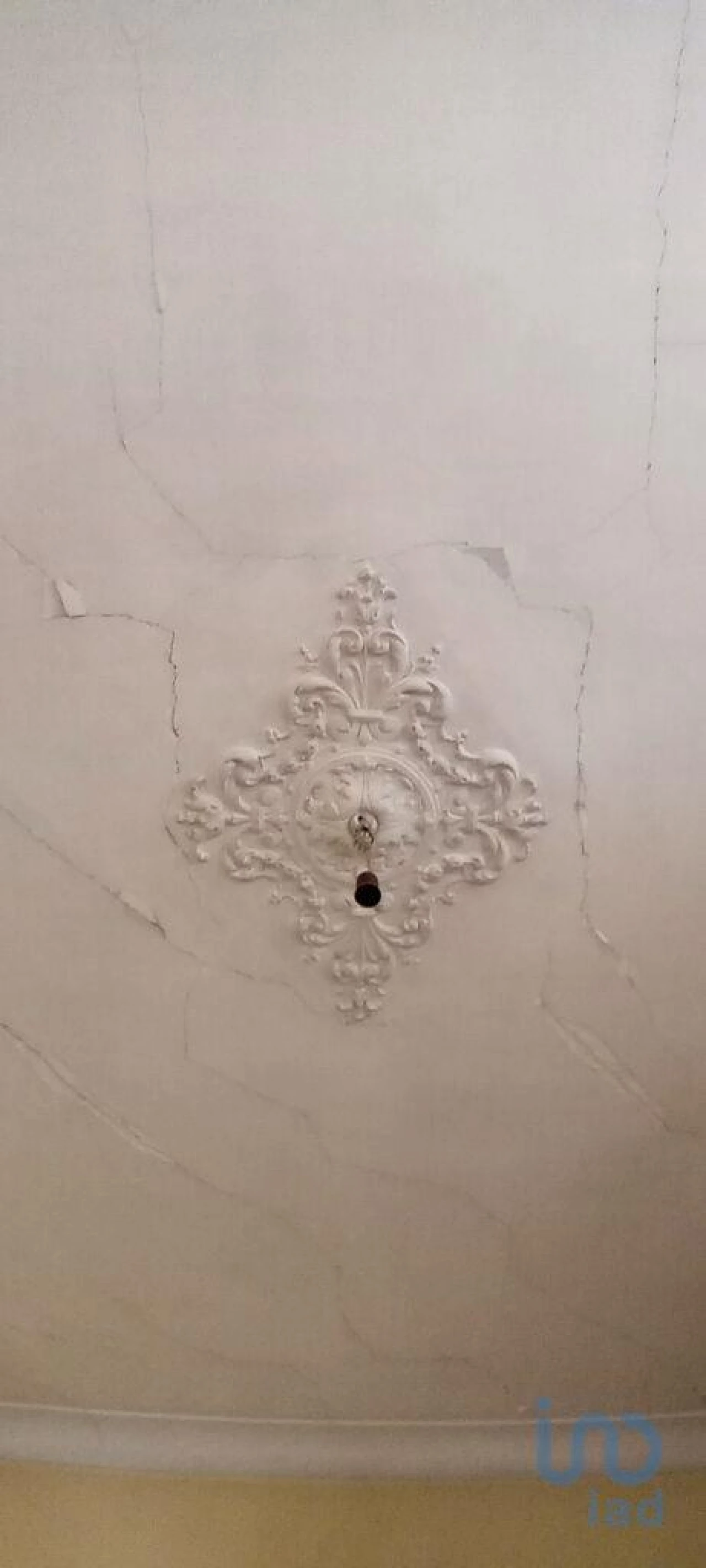 Moradia T4 para Venda em Cortegaça Foto 12