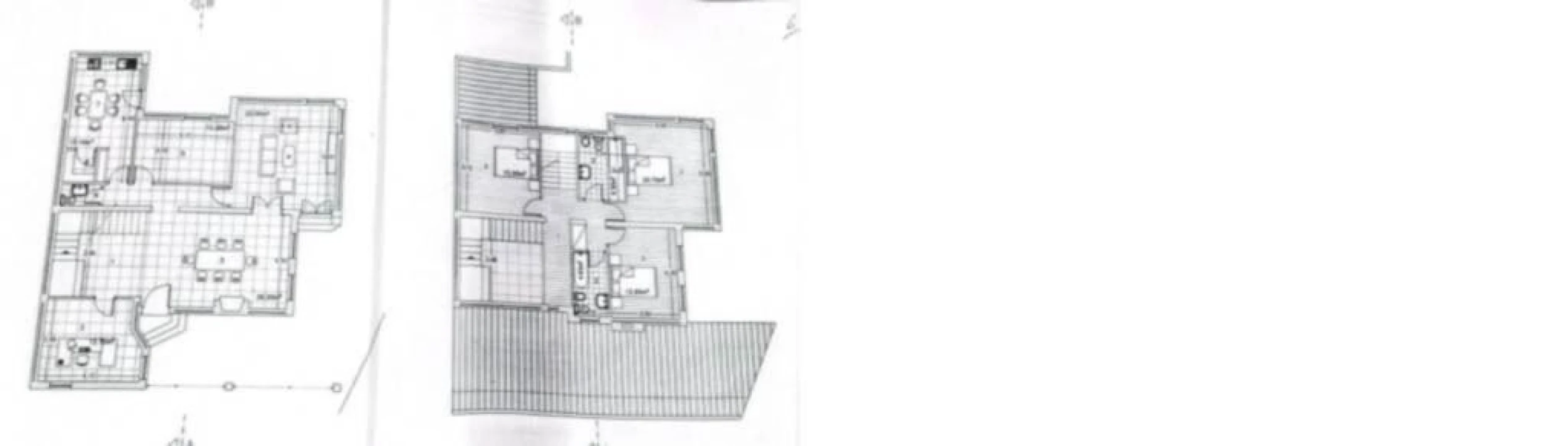 Moradia T5 para Venda em Ílhavo (São Salvador) Foto 1