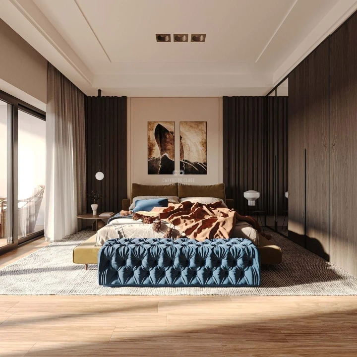 Terreno para Venda em Ferragudo Foto 6