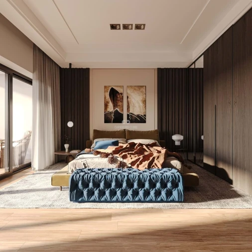 Terreno para Venda em Ferragudo Foto 6