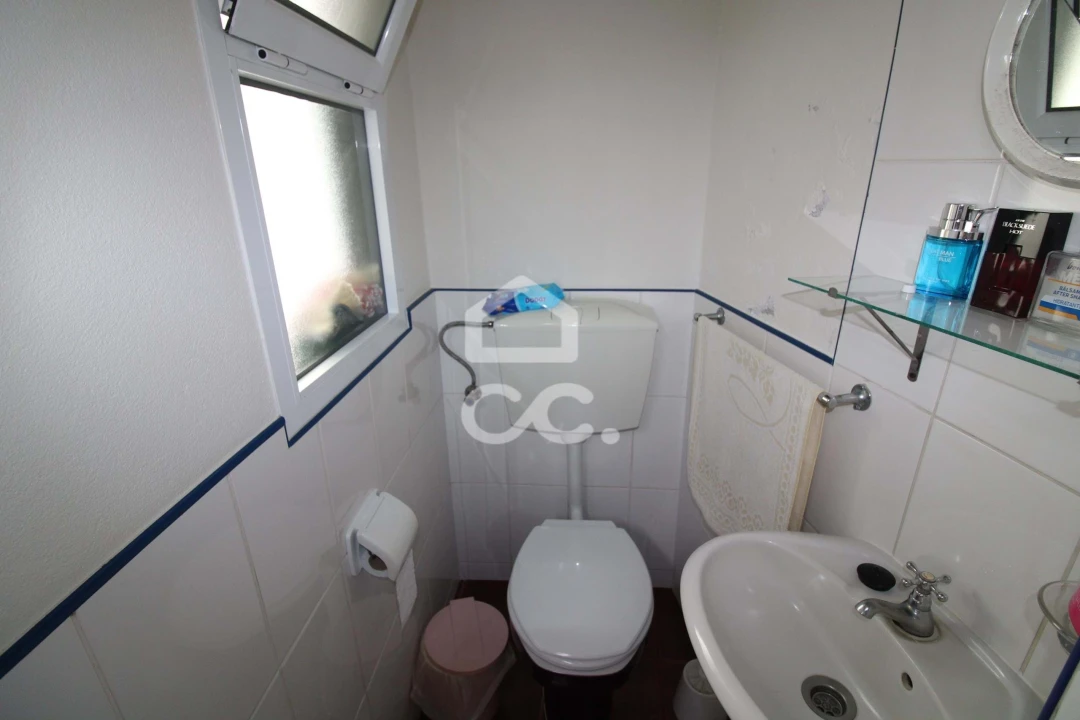 Moradia T3 para Venda em Povoação Foto 20