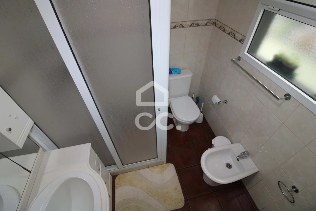 Moradia T3 para Venda em Povoação Foto 13