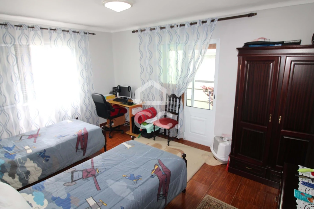 Moradia T3 para Venda em Povoação Foto 15