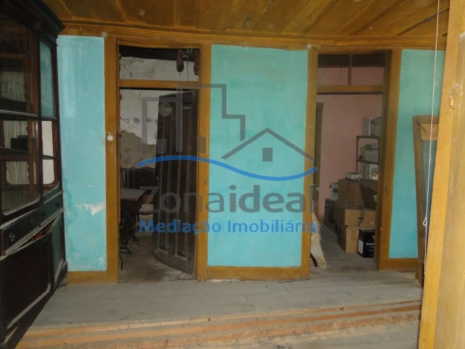 Moradia T16 para Venda em Abrigada e Cabanas de Torres Foto 6