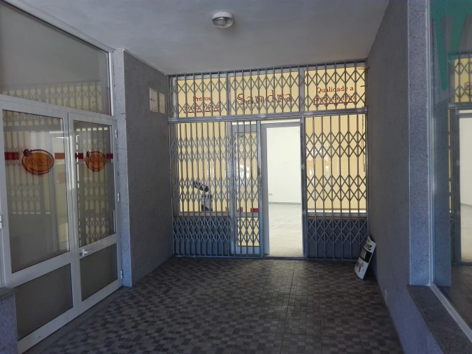 Negócio para Venda em Fervença Foto 8