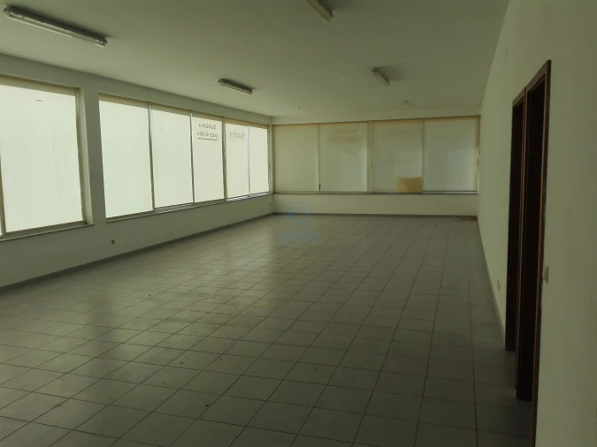 Negócio para Venda em Fervença Foto 6