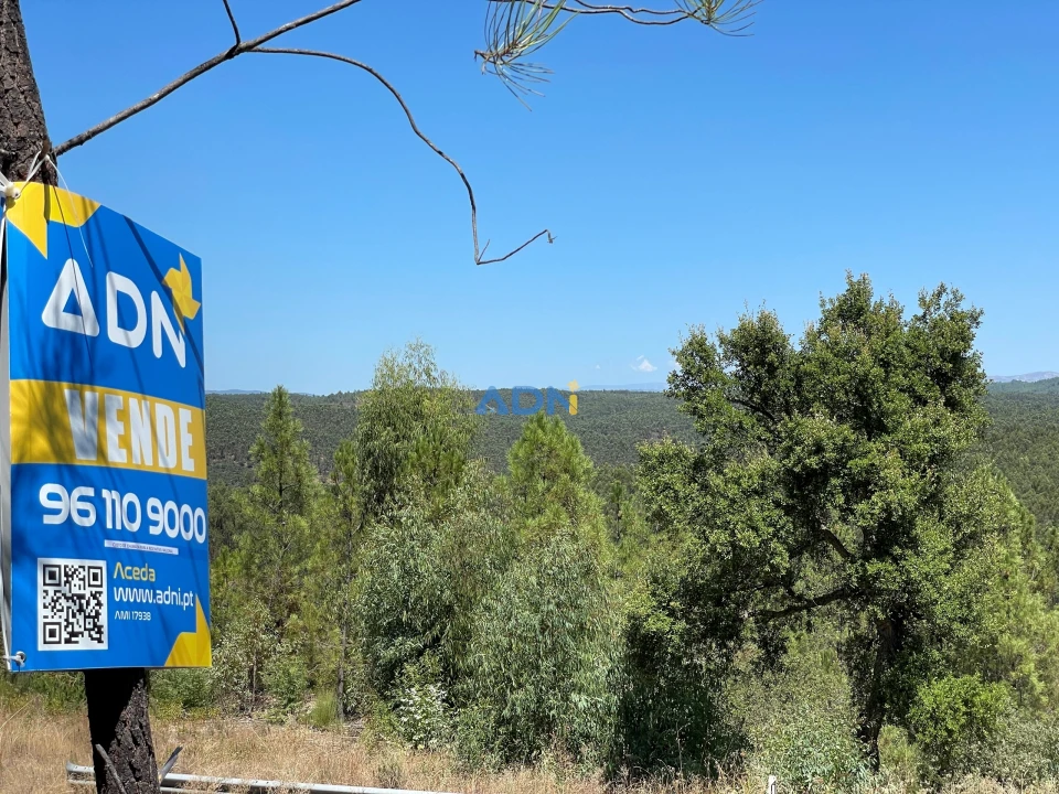 Terreno para Venda em Castelo Branco Foto 2