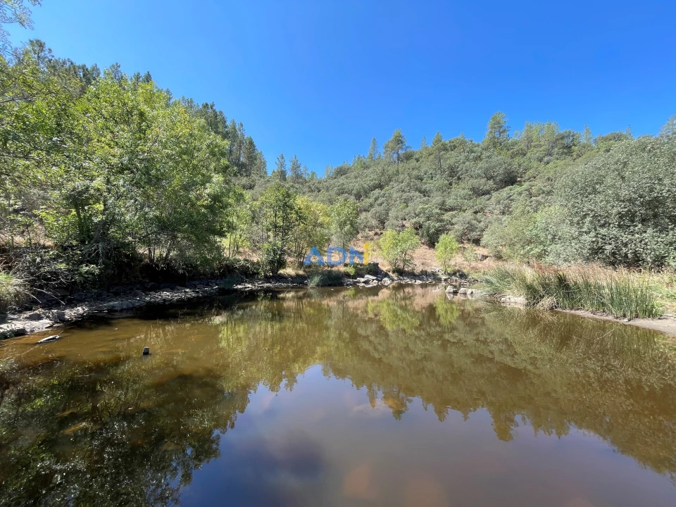 Terreno para Venda em Castelo Branco Foto 1