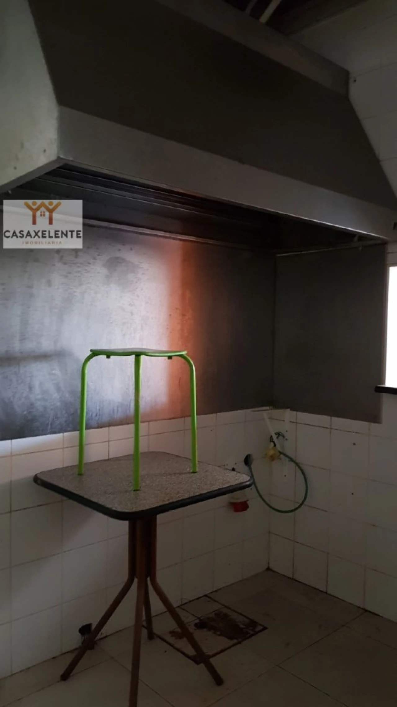 Loja para Arrendamento em Pontinha e Famões Foto 5