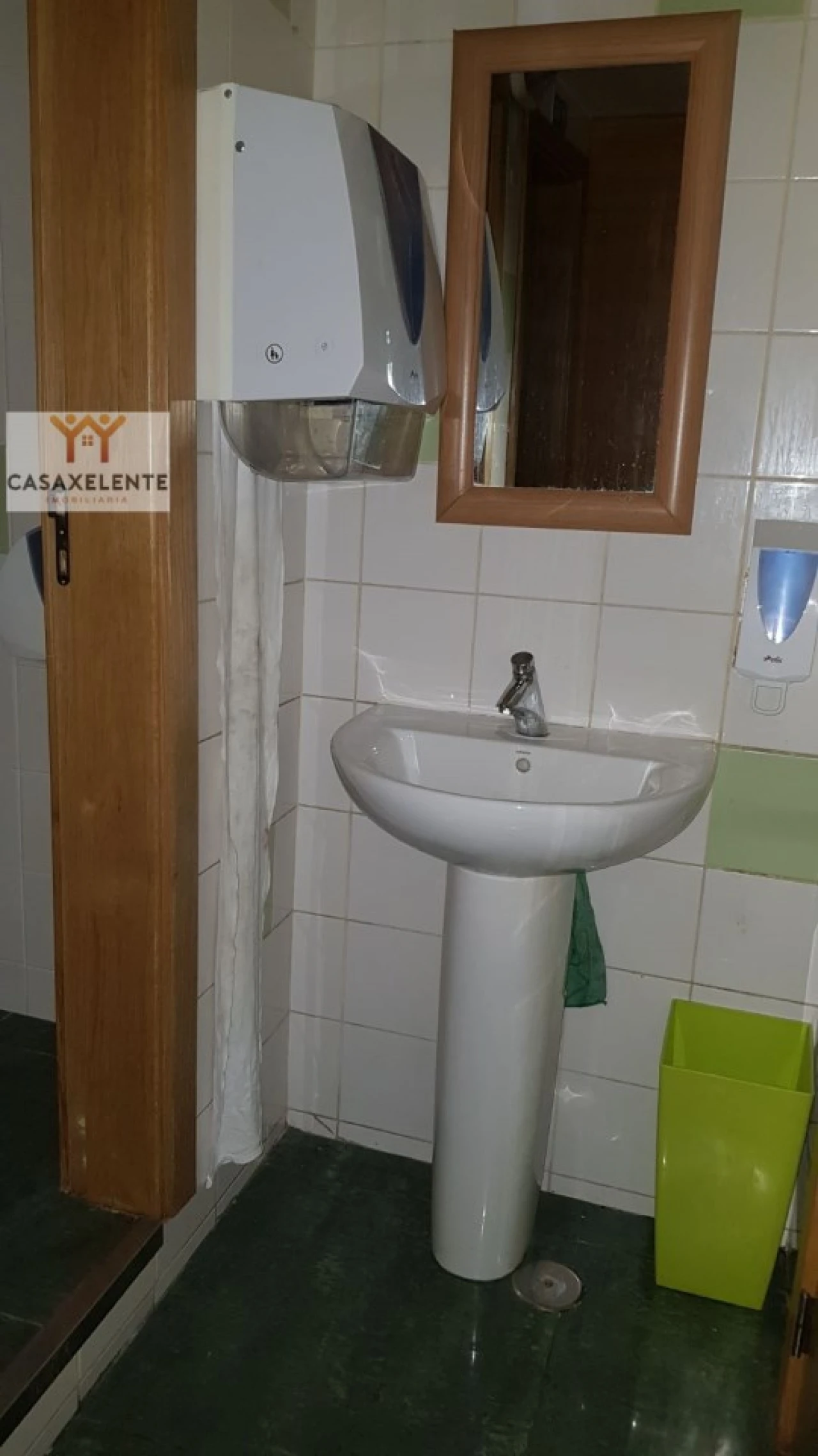 Loja para Arrendamento em Pontinha e Famões Foto 9