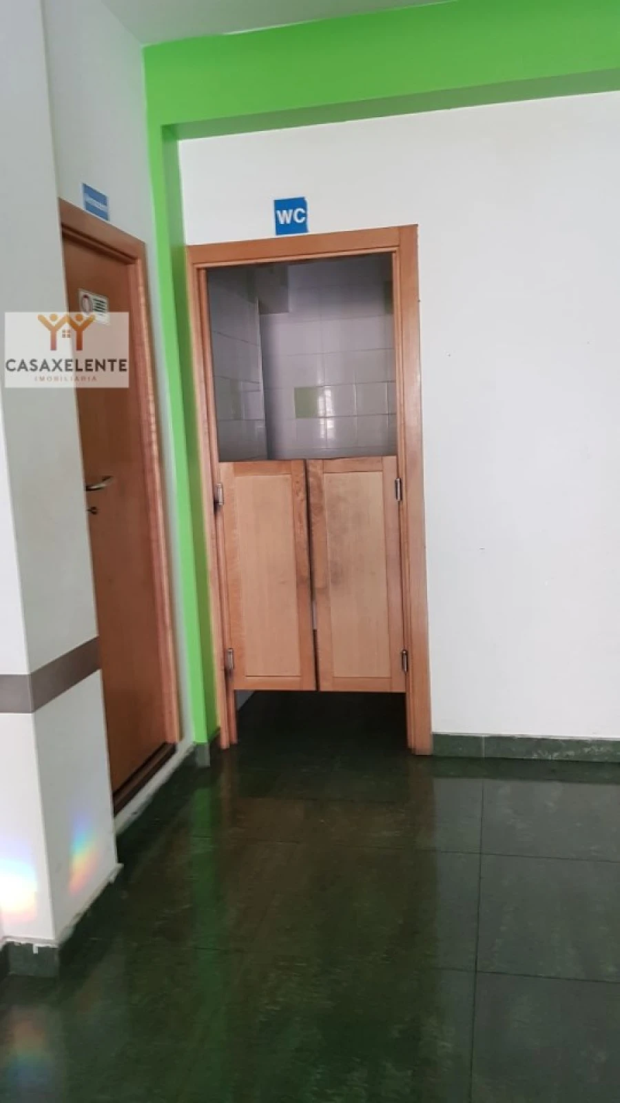 Loja para Arrendamento em Pontinha e Famões Foto 6