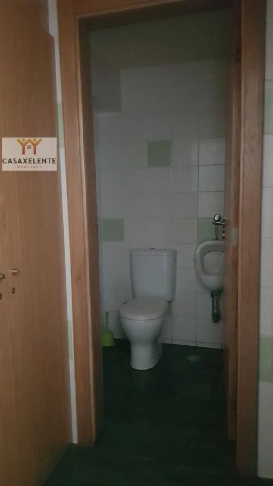 Loja para Arrendamento em Pontinha e Famões Foto 8