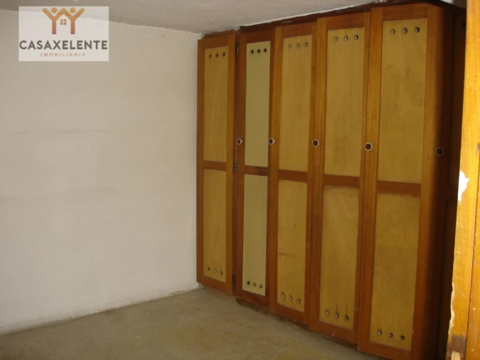 Armazém para Arrendamento em Pontinha e Famões Foto 10