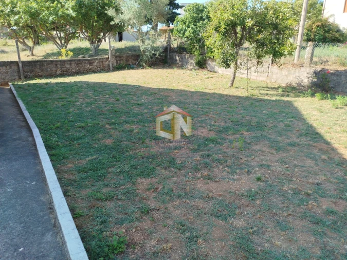 Moradia T5 para Venda em Quadrazais Foto 10