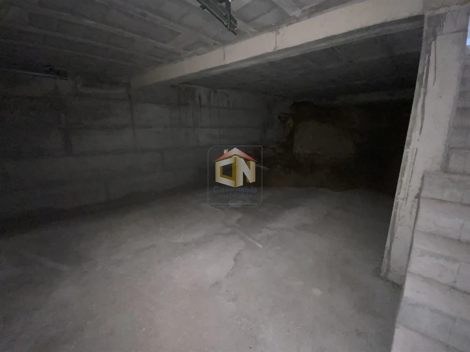 Moradia T2 para Venda em Sabugal e Aldeia de Santo António Foto 16