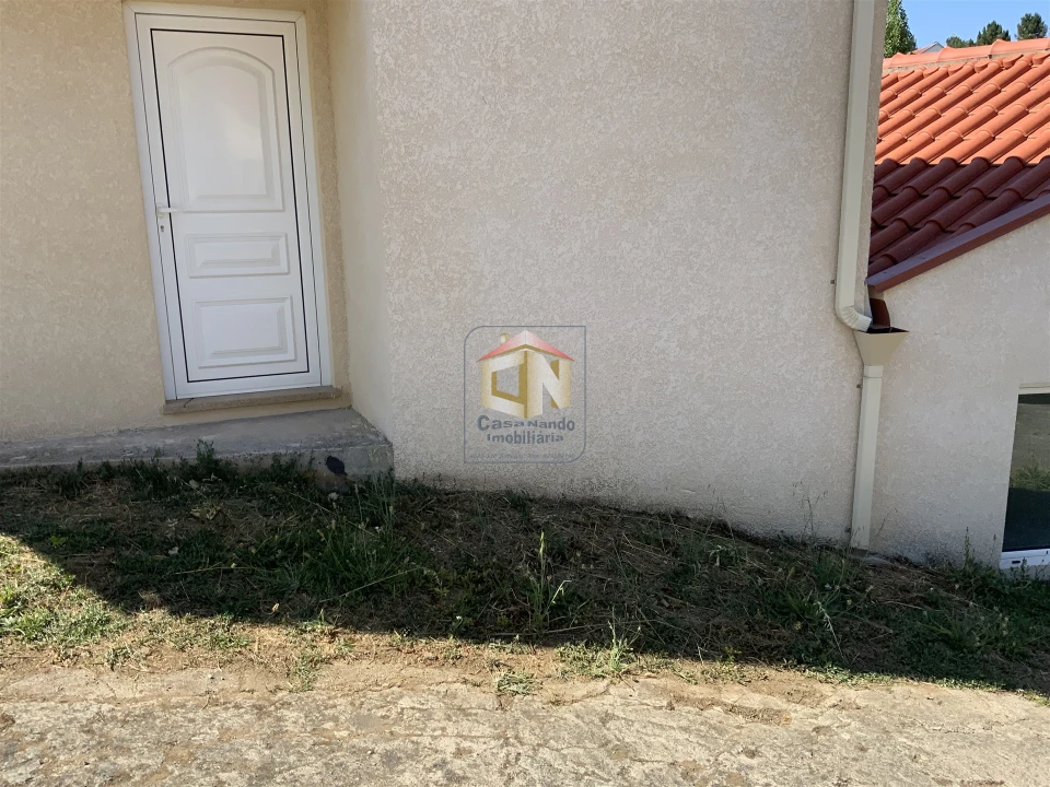 Moradia T2 para Venda em Sabugal e Aldeia de Santo António Foto 7