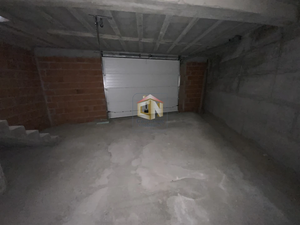 Moradia T2 para Venda em Sabugal e Aldeia de Santo António Foto 17
