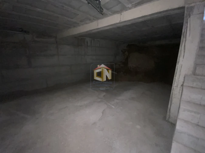 Moradia T2 para Venda em Sabugal e Aldeia de Santo António Foto 16