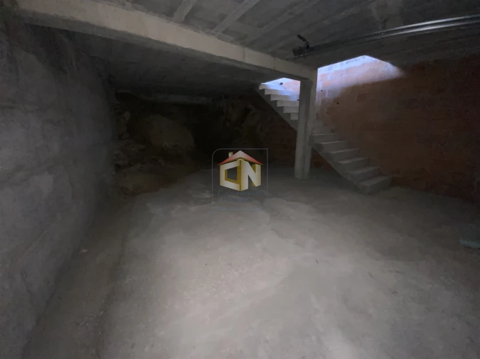 Moradia T2 para Venda em Sabugal e Aldeia de Santo António Foto 18