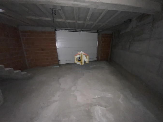 Moradia T2 para Venda em Sabugal e Aldeia de Santo António Foto 17