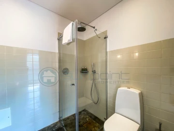 Moradia T2 para Venda em Vila de Sagres