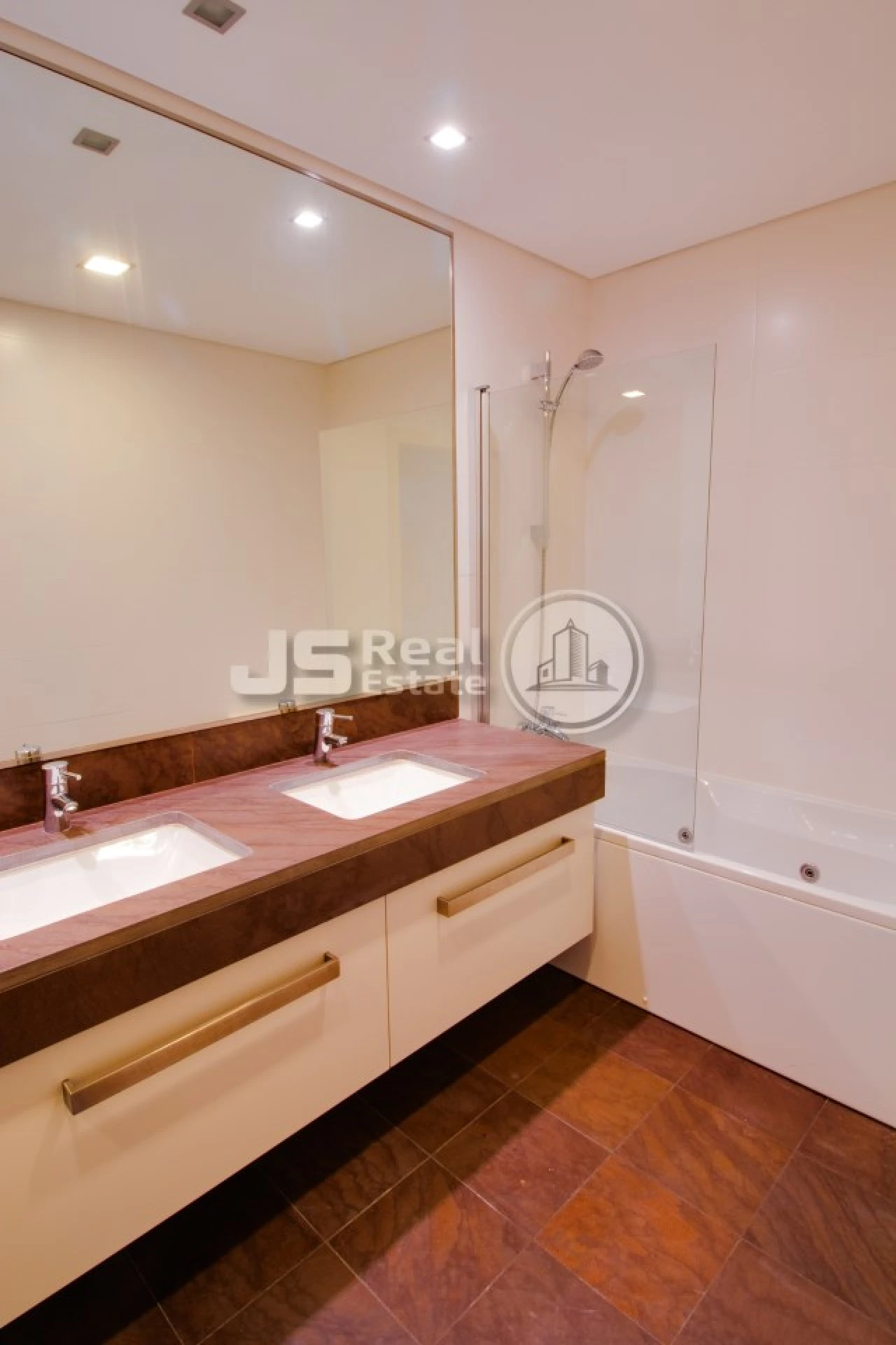 Apartamento T2 para Venda em São Martinho Foto 8