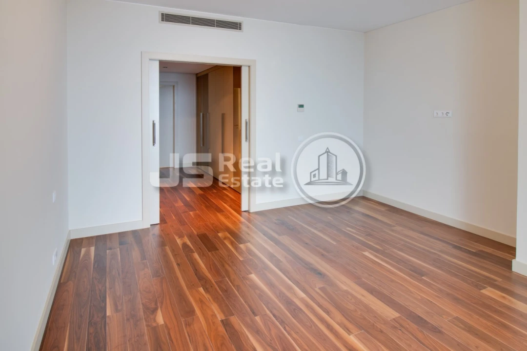 Apartamento T2 para Venda em São Martinho Foto 5