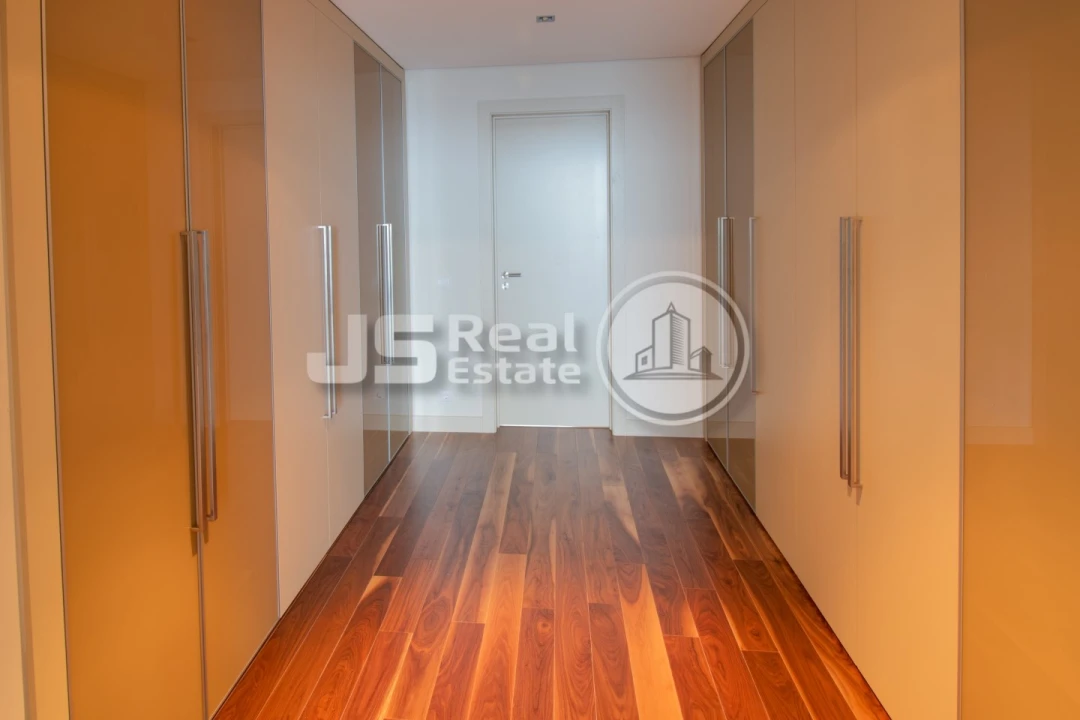 Apartamento T2 para Venda em São Martinho Foto 4